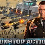 صور Mobile Strike