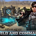 صور Mobile Strike