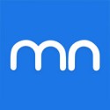 Mr. Number For iOS