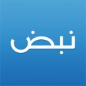 nabd