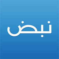 نبض Nabd