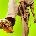 صور Namshi Fashion