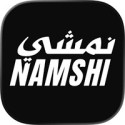 Namshi Fashion For iOS