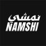 namshi
