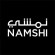 برنامج نمشي للأزياء Namshi Fashion