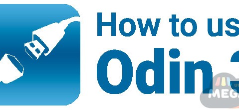 Odin3
