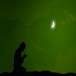صور Old Designs