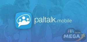 paltalk app