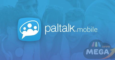 Paltalk