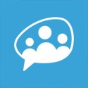paltalk