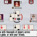 pocket tarneeb apk