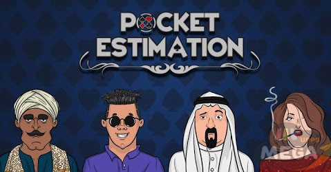 Pocket Tarneeb