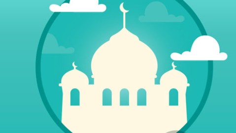 Prayer Times