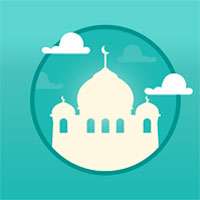 Prayer Times