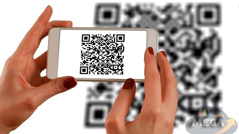 QR Code Reader