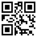 qr code reader
