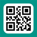 QR Code For iOS