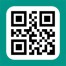 QR Code For iOS
