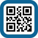 qrbot