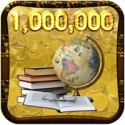 من سيربح المليون الموسوعة  For iOS