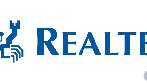 Realtek High Definition Audio