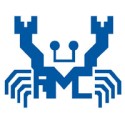 realtek hd audio driver