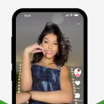 scooper news للاندرويد