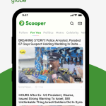 صور Scooper News