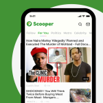 صور Scooper News
