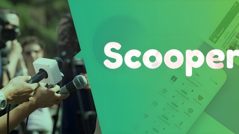 Scooper News