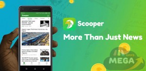 scooper news download