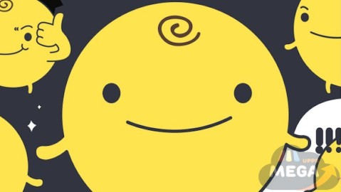 SimSimi