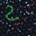 صور slither.io