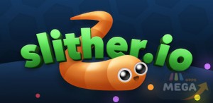 slither io game