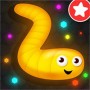 slither.io For Windows