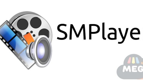 SMPlayer