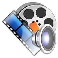 SMPlayer