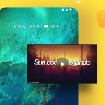 صور Snaptube