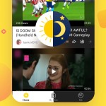 صور Snaptube