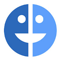 Free SOMA Video call