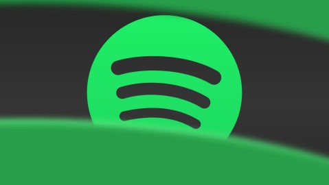 Spotify