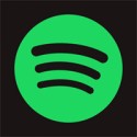Spotify For iOS