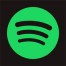 Spotify For iOS