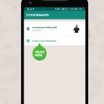 sticker maker apk