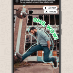 صور Sticker Maker