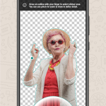 صور Sticker Maker