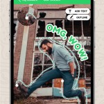 صور Sticker Maker