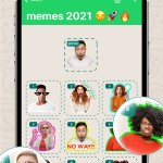 صور Sticker Maker