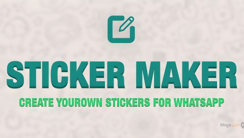 Sticker Maker