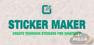 sticker maker studio